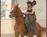 1AMAZONE- 0361